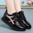 Ladies' and Girls' Sports Sneakers - Customizable Latest Casual Walking Style Shoes 2023 Collection