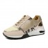 Good quality sneakers casual shoes leopard sneakers designer brands sneakers