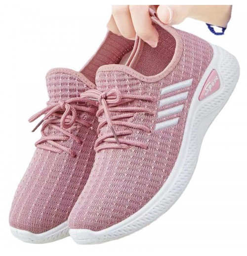 shoes for women sport shoe zapatillas mujer for walking style shoes women summer sneakers for women