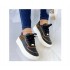 new style 2024 winter basketball sneakers casual walking shoes for women