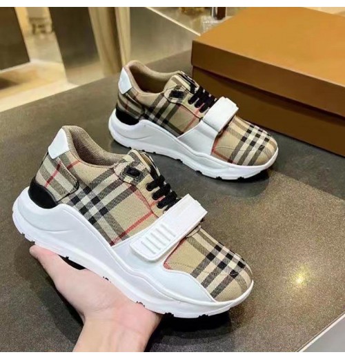 High Quality Luxury Designer Women Shoes Famous Brand Original Shoes Sneakers Hot Sale Popular Casual Shoes For Men