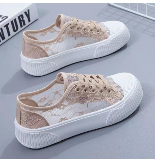 Manufacturer Custom Latest Sneakers Lady Casual Shoes Good Quality Women Shoes Sneakers