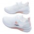 Women's Fashion Casual Running Shoes - High-Quality Stylish Sneakers with Customizable Options