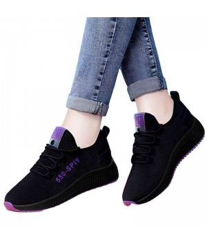 air running women shoes summer sneakers for women chaussures femme ladies shoes scarpe donna women heels