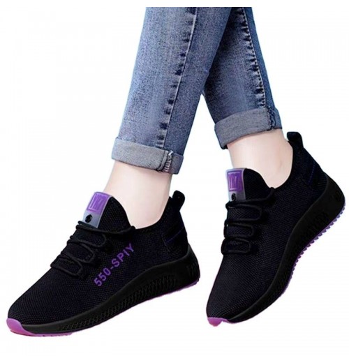 air running women shoes summer sneakers for women chaussures femme ladies shoes scarpe donna women heels